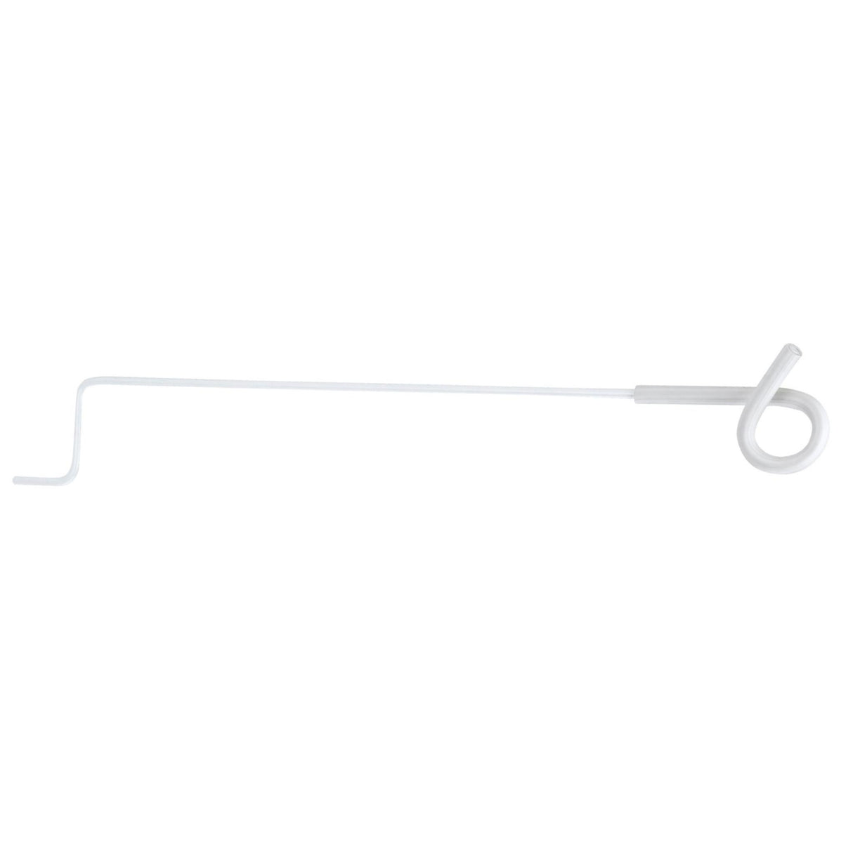 Etäeristin Pigtail 40cm - 10kpl