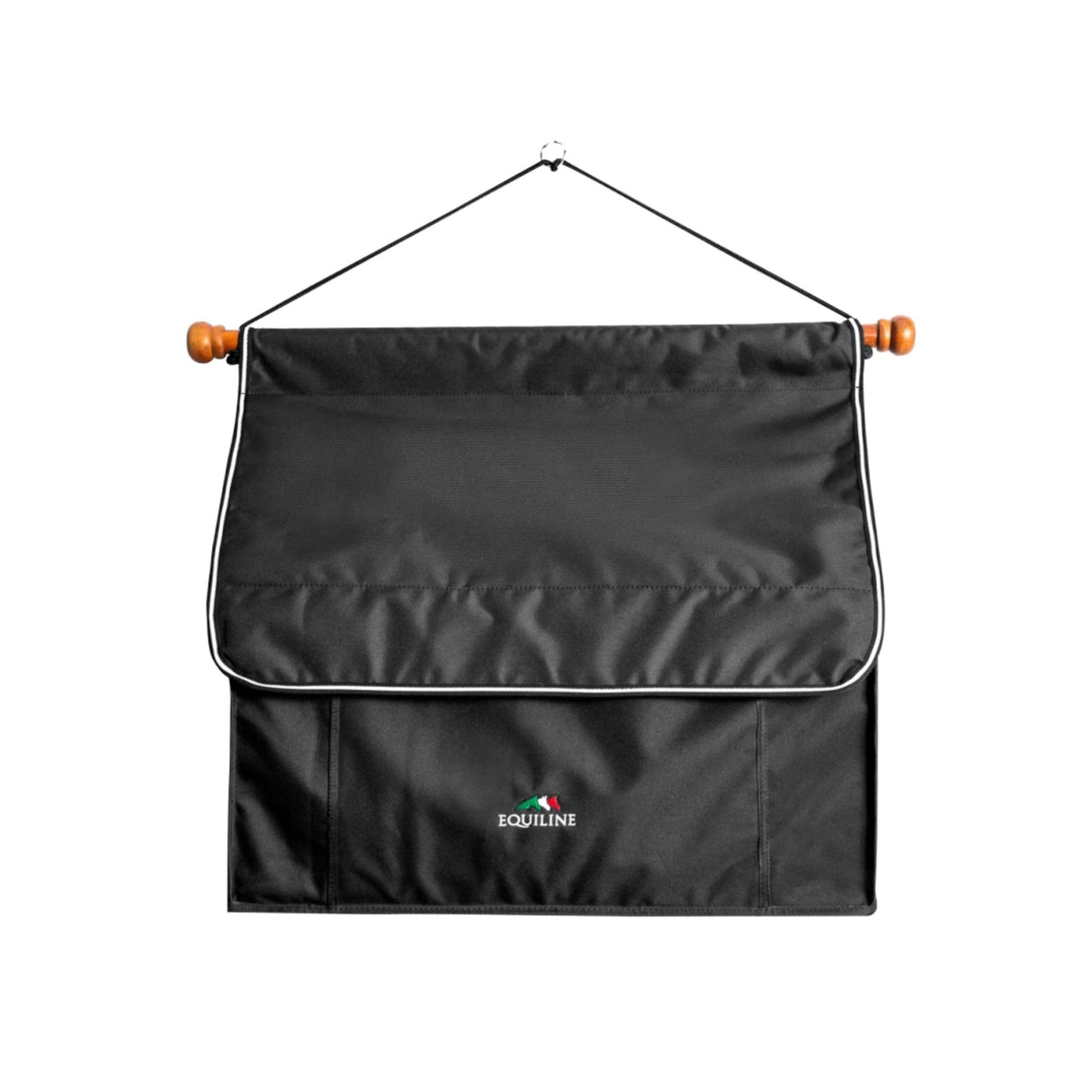 Tarvikelaukku Holder