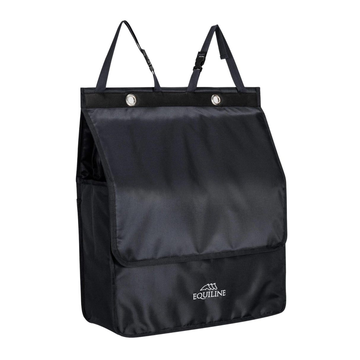 Accessory Holder Slim