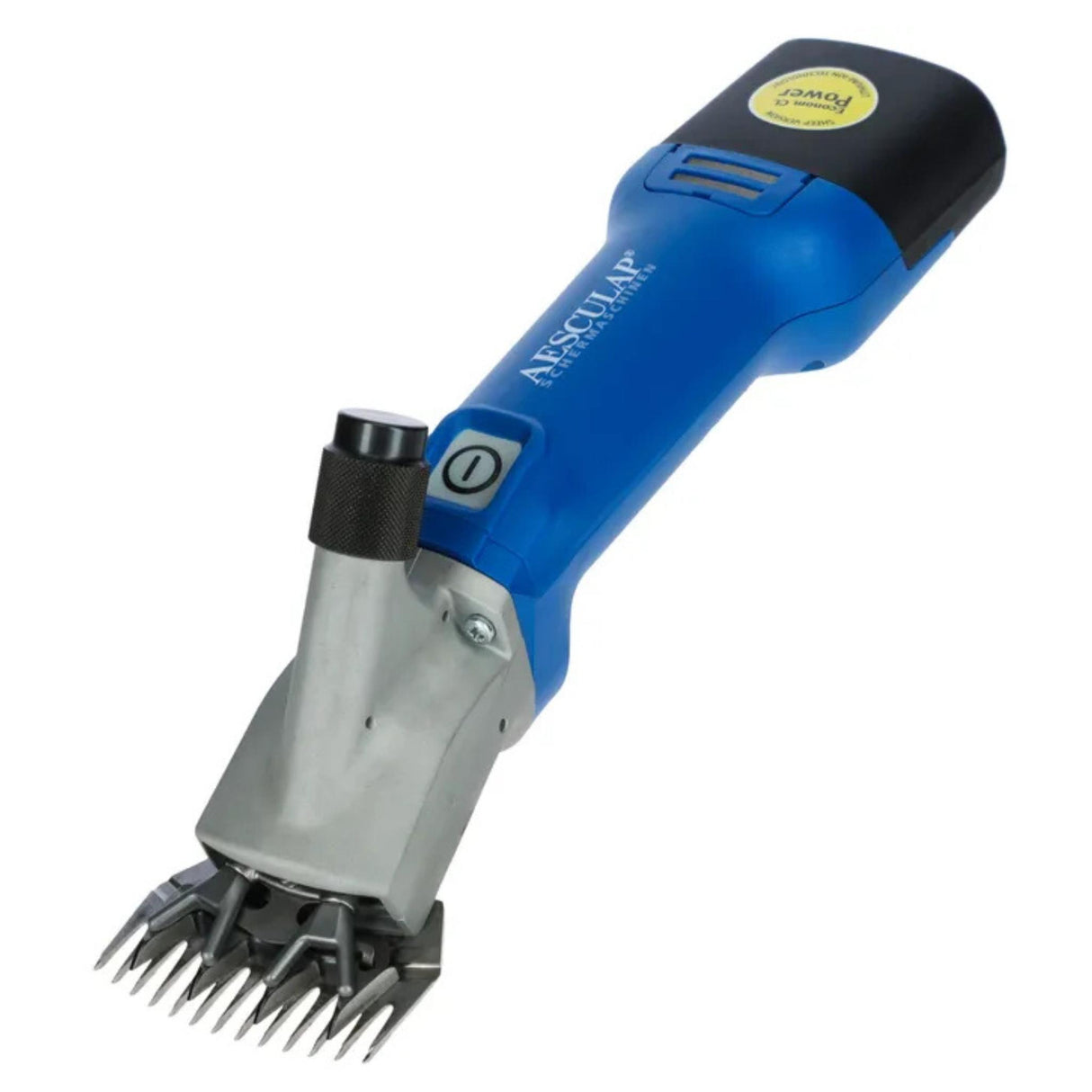Keritsin Econom NOVA CL