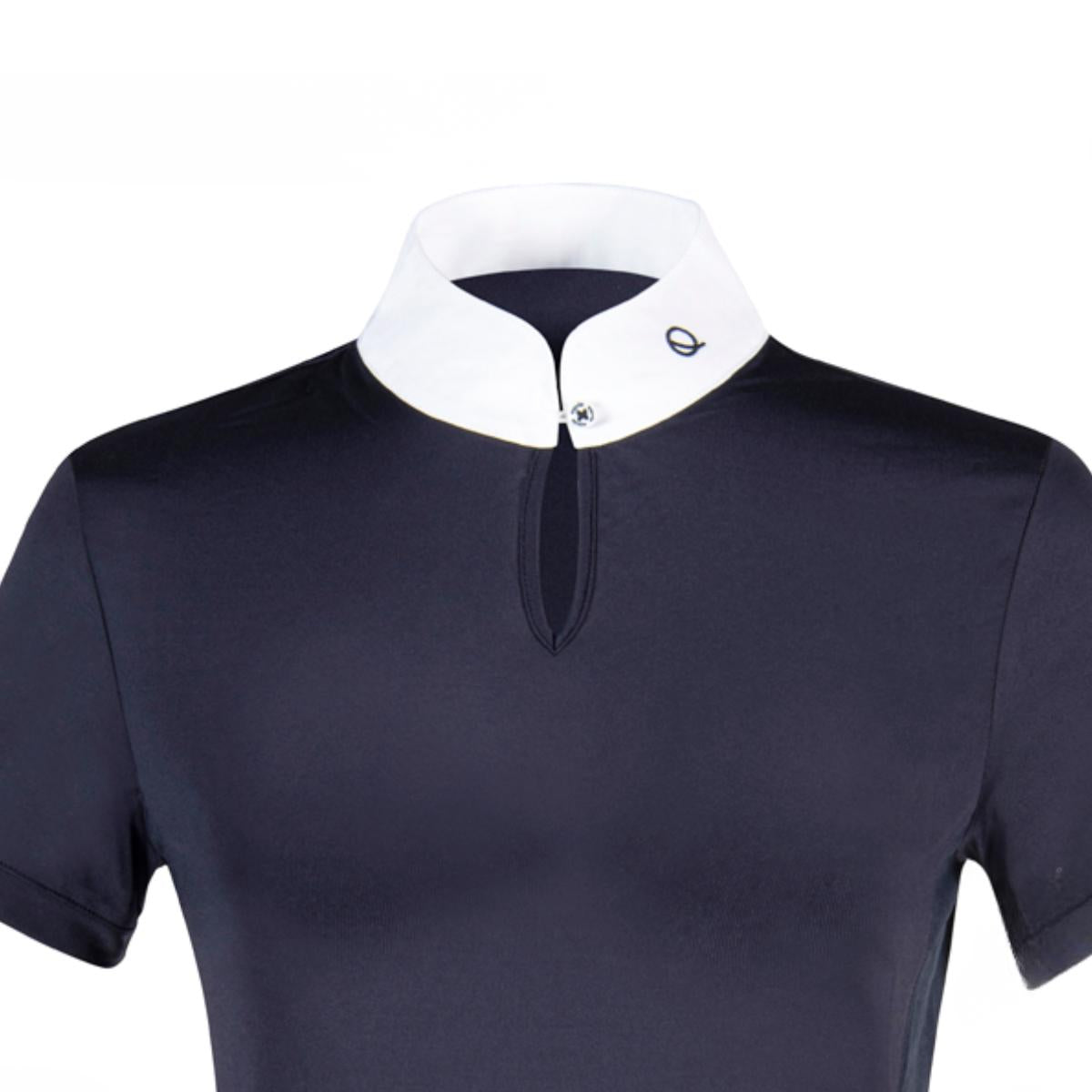 Naisten Kisapaita Competition Shirt