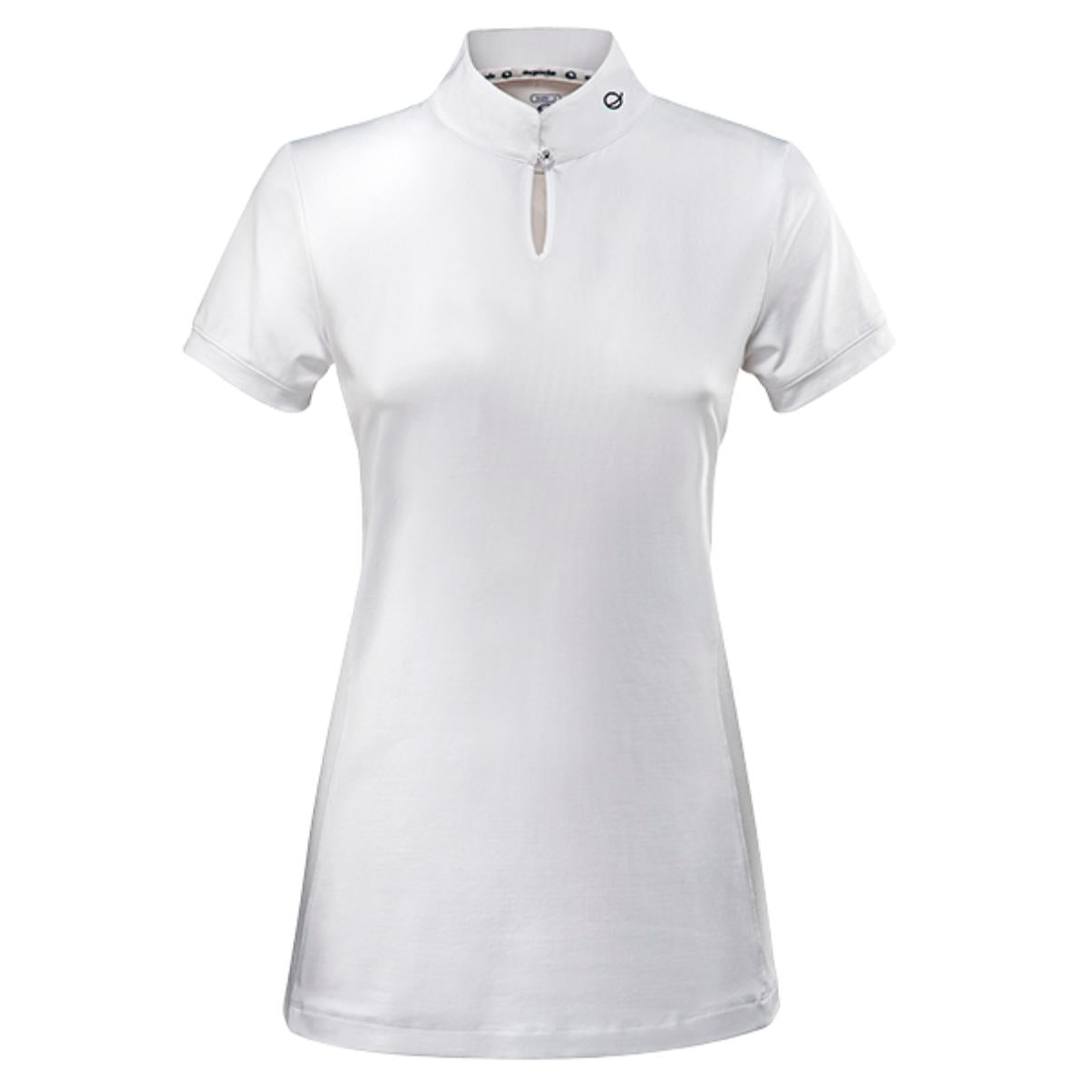 Naisten Kisapaita Competition Shirt