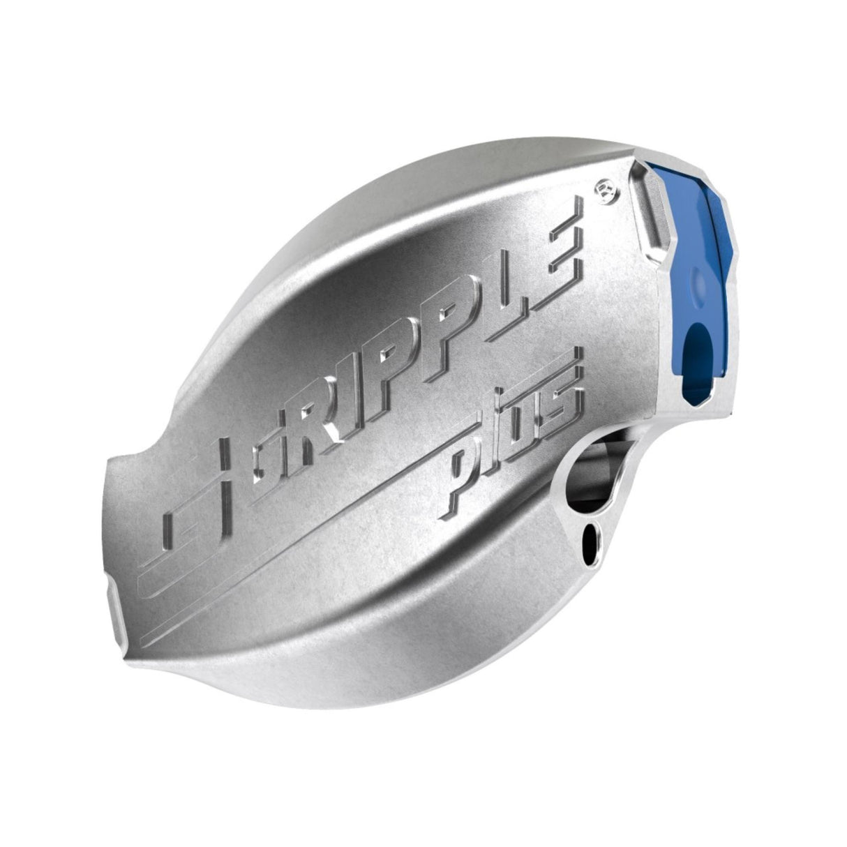Gripple Jatkoliitin Langalle 1.4 - 2.2mm