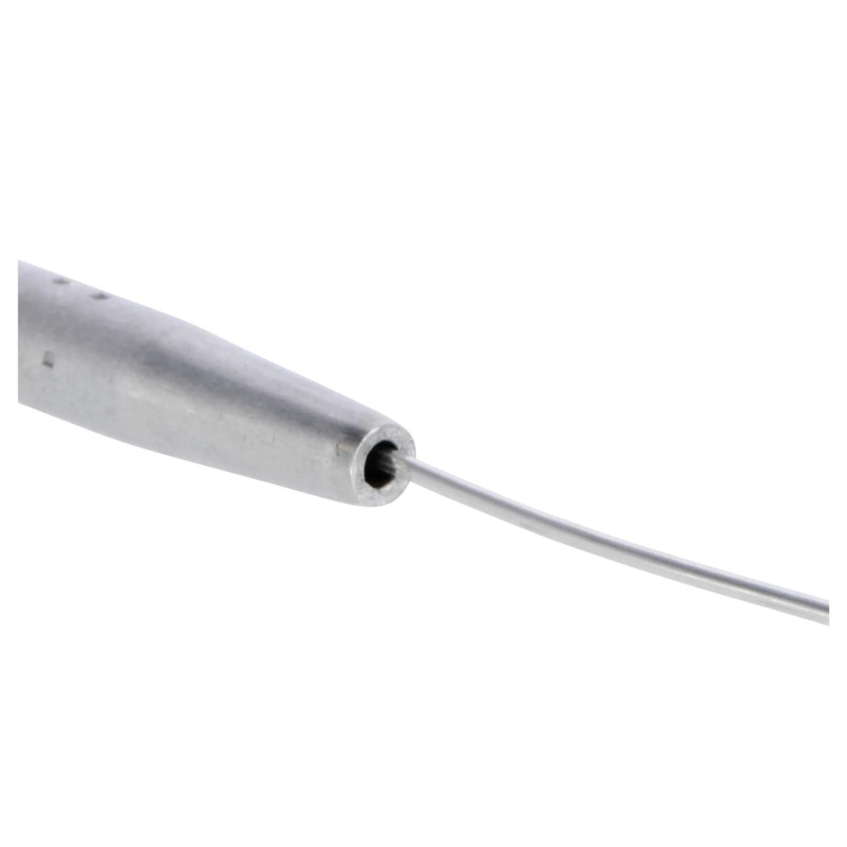 Jatkoliitin Langalle Wire Link
