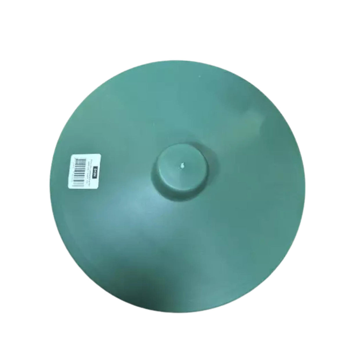 Juoma-automaatti Nipoilla 12L - Kansi