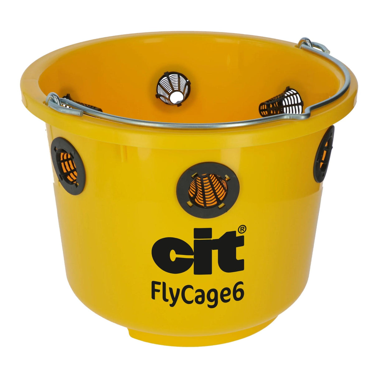 Kärpäspyydys FlyCage