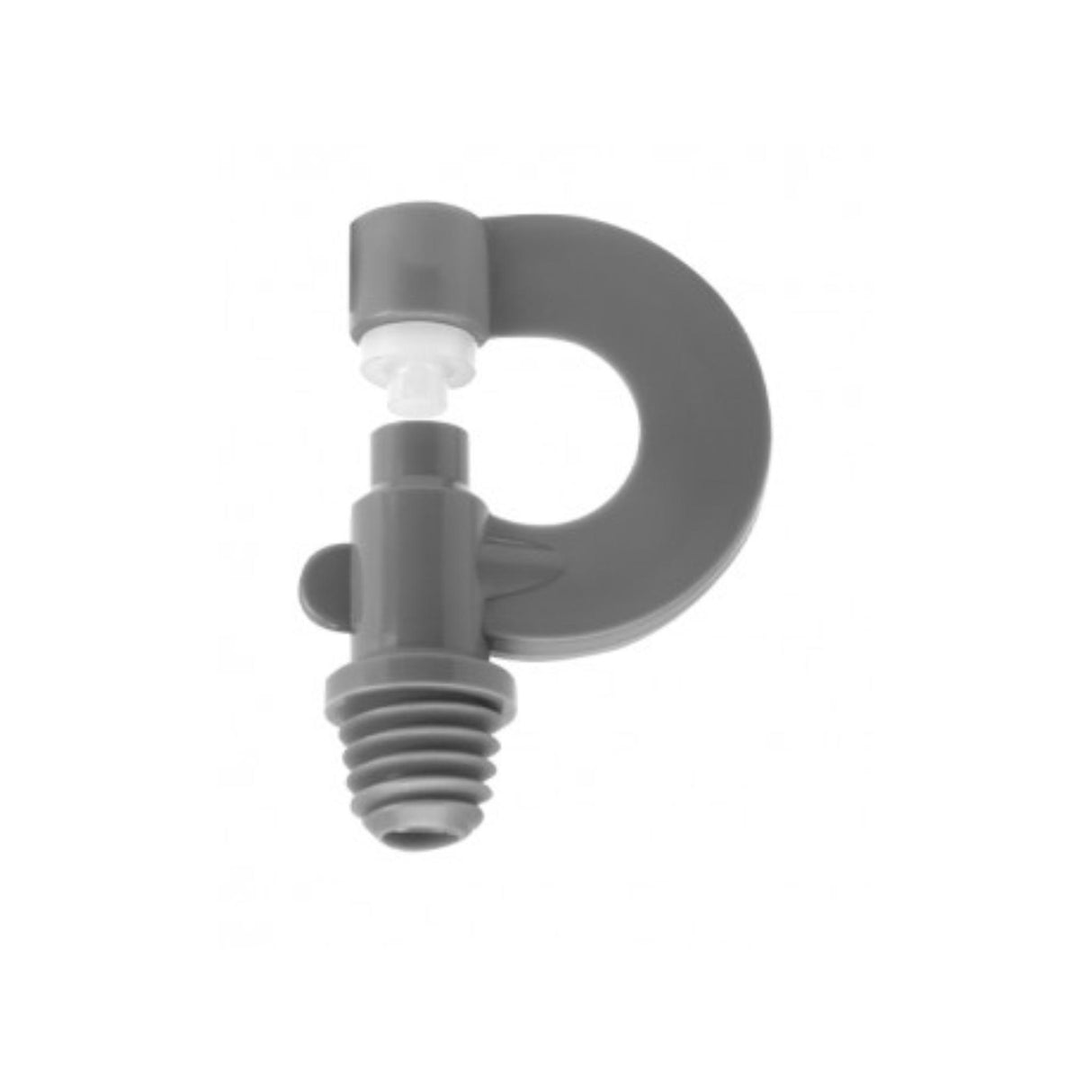 High Pressure Misting Nozzle WW3/8"
