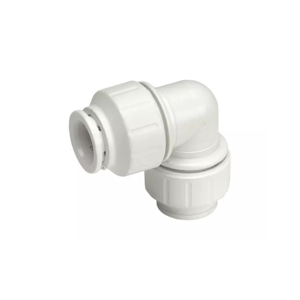 Kulmaliitin 15mm
