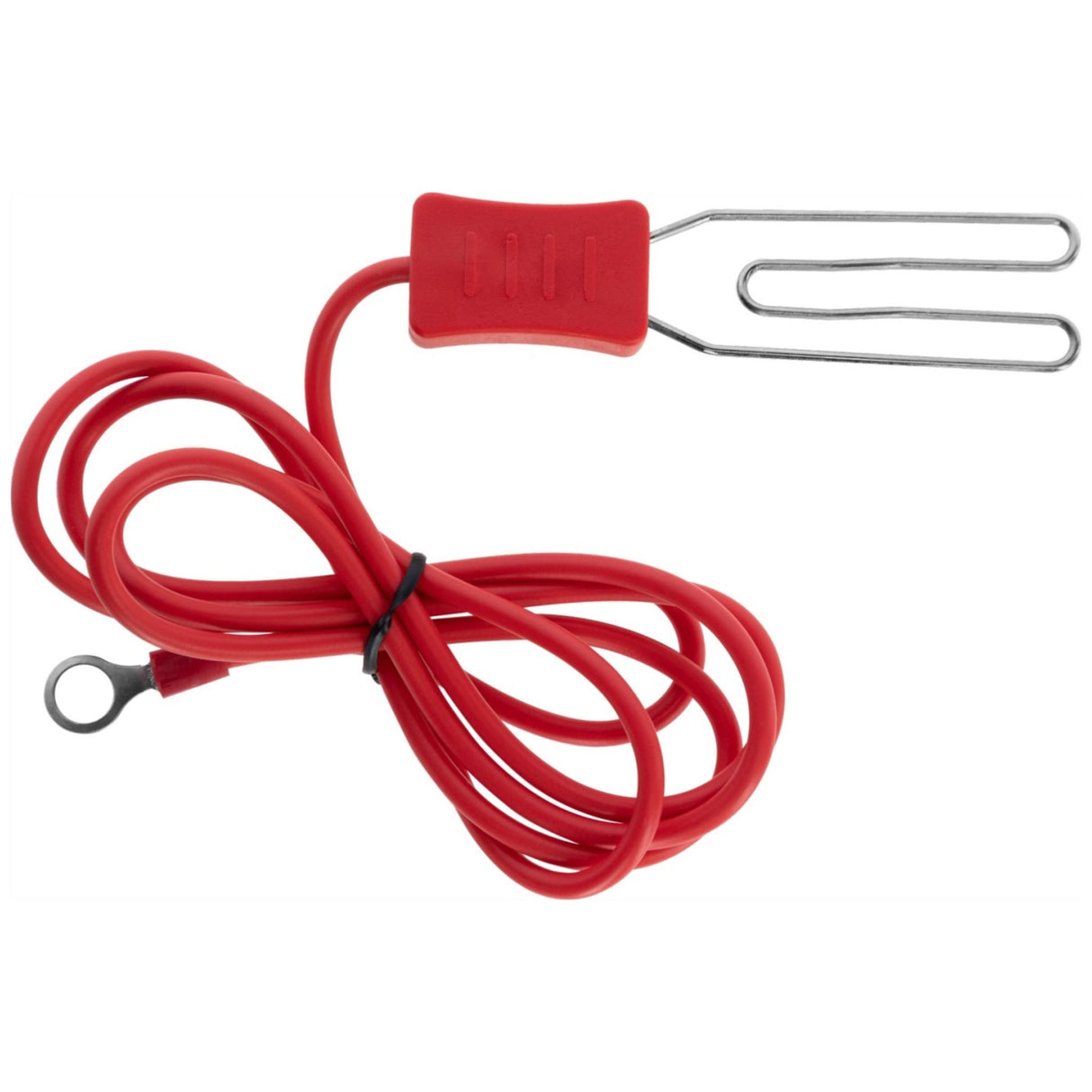 Kytkentäjohto Heart Clip