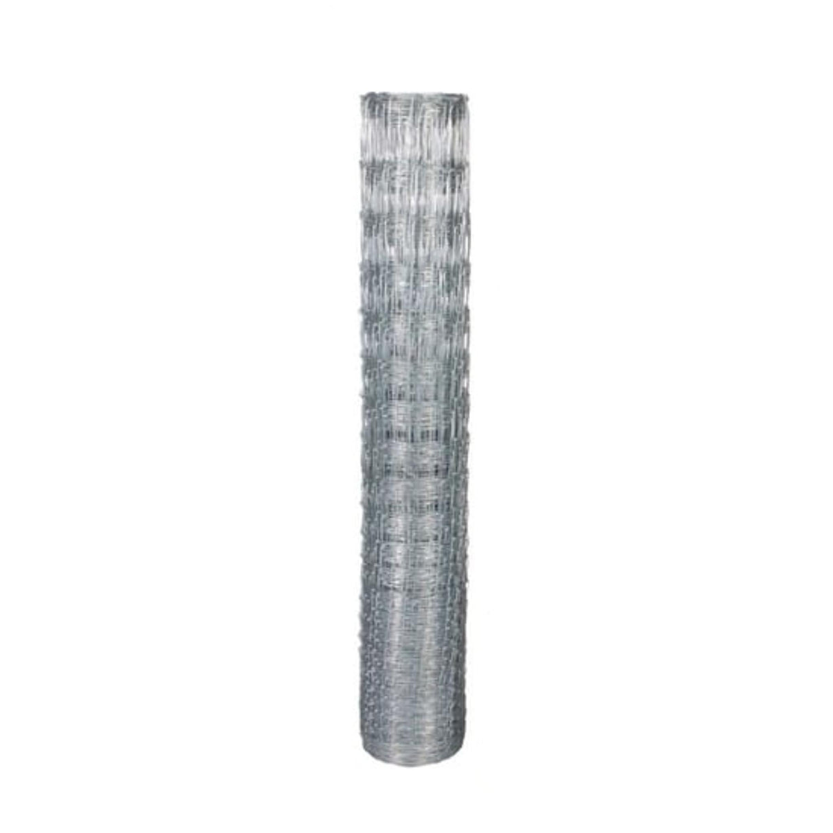 Lammasverkko 90cm - 100m