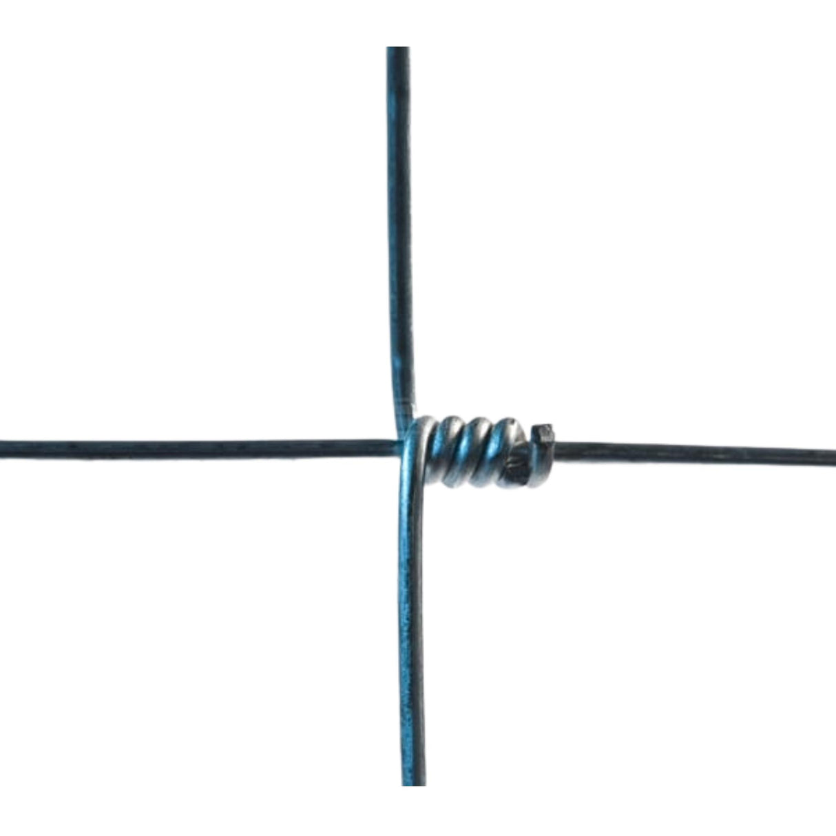 Lammasverkko 90cm - 100m
