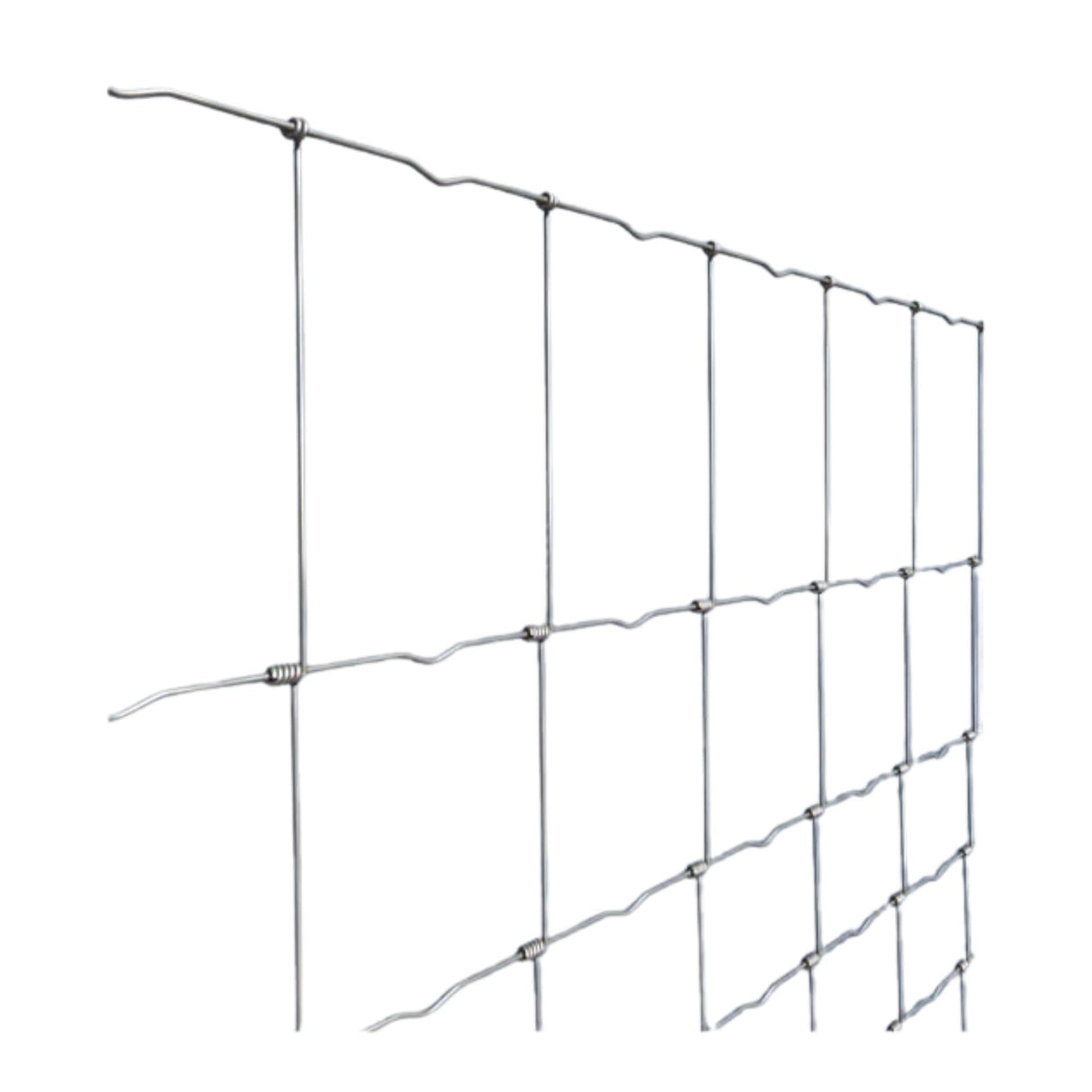 Lammasverkko 90cm - 100m