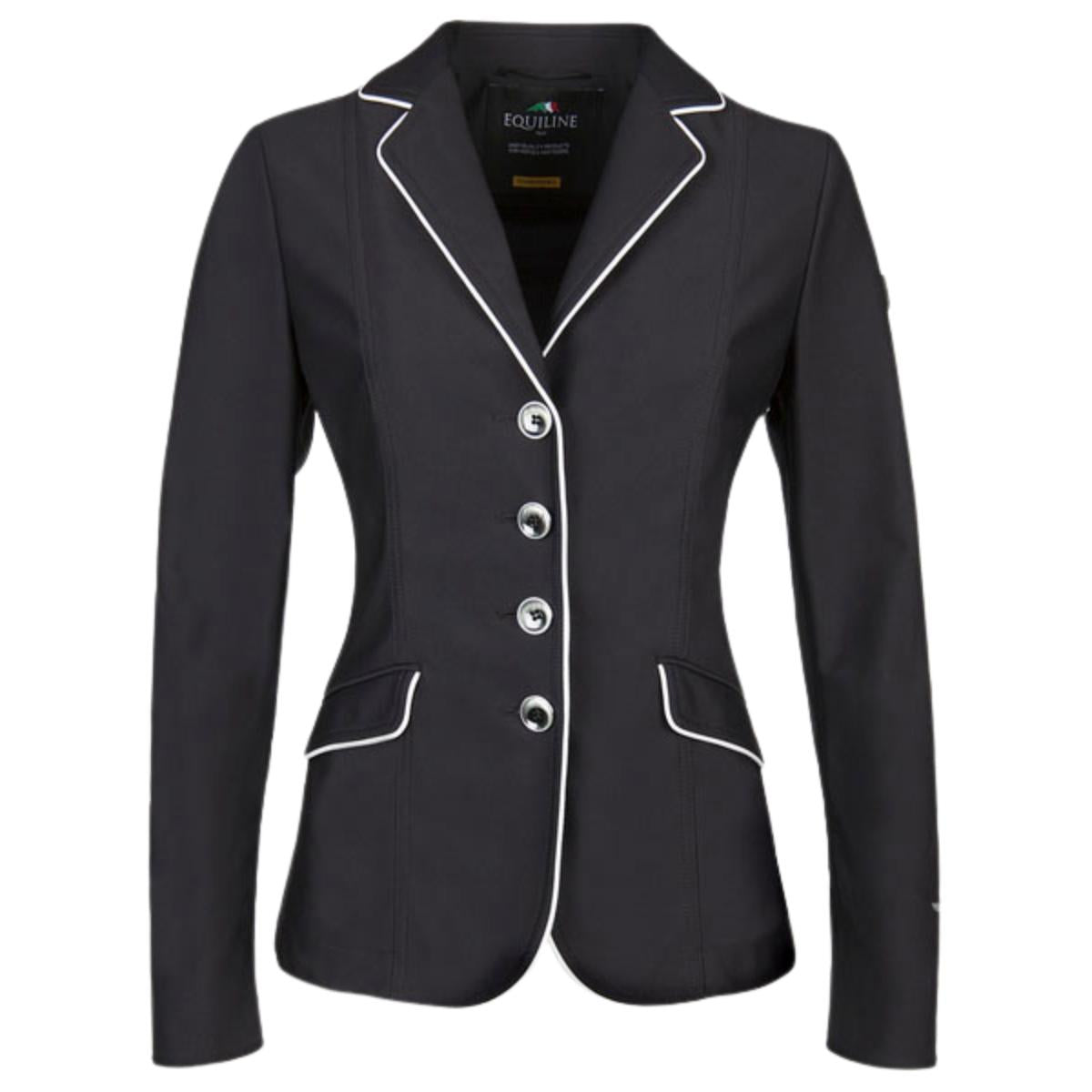 Naisten Kisatakki Limited Colette