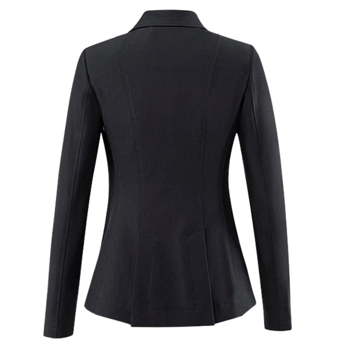 Naisten Kisatakki Competition Jacket