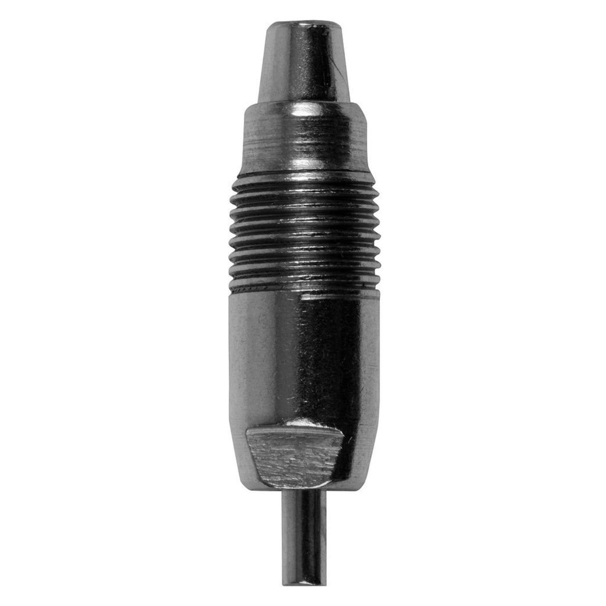 Juomanippa 1/8" External RST
