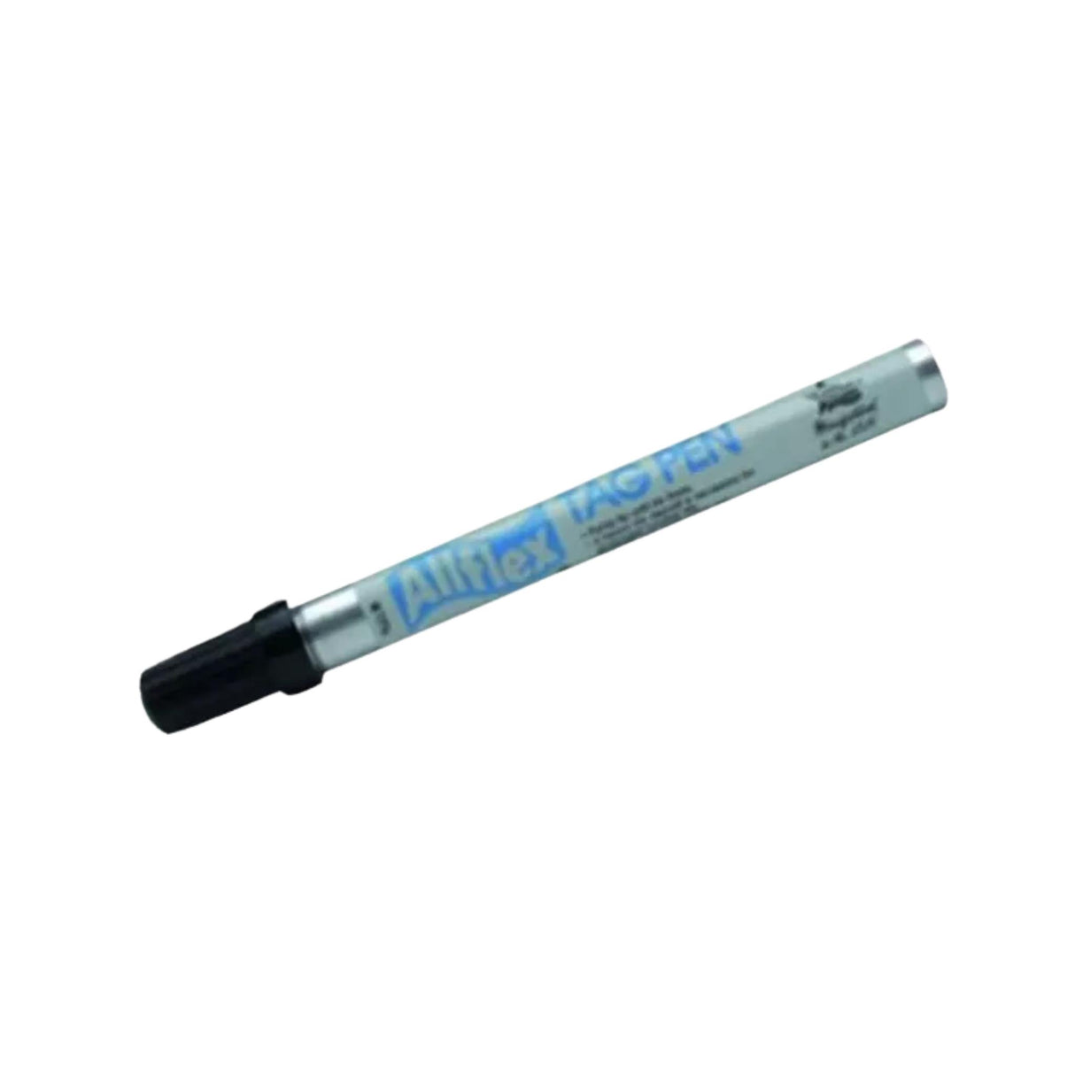 Tag Pen
