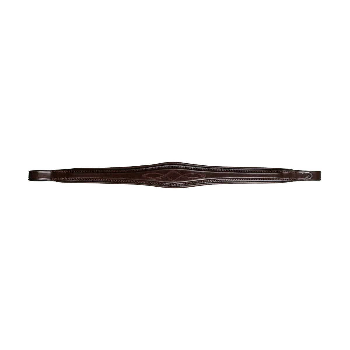 Otsapanta Anatomic NE/US/D Collections