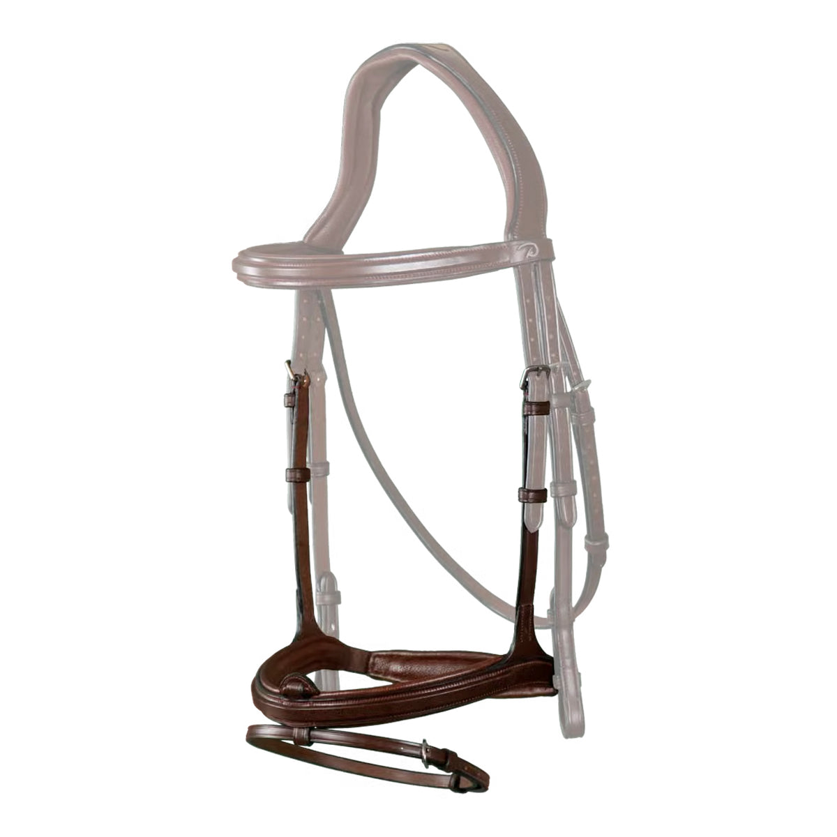 Dyon Noseband Flash NE/D Collections