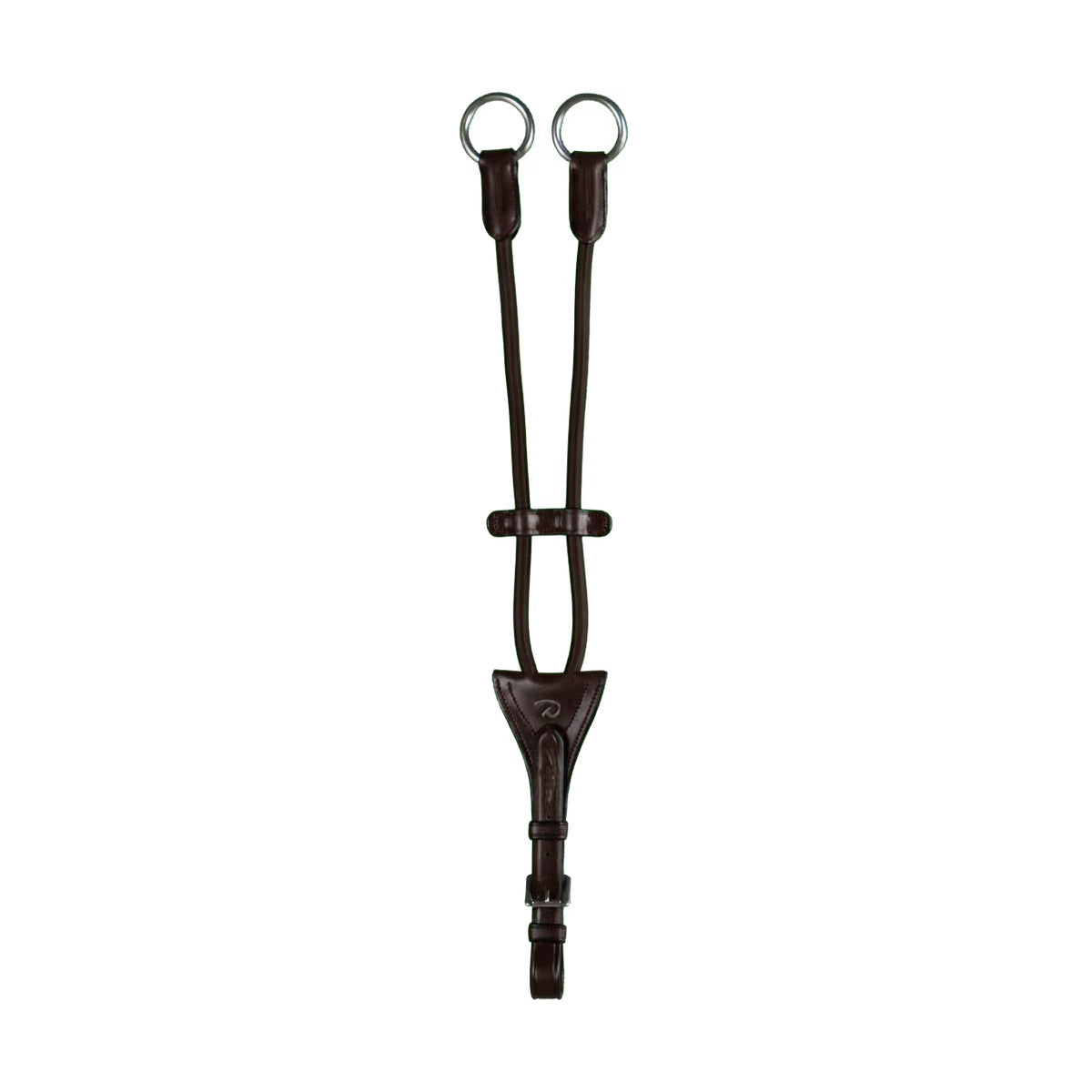 Martingaaliosa Elastic NE/US/D Collections