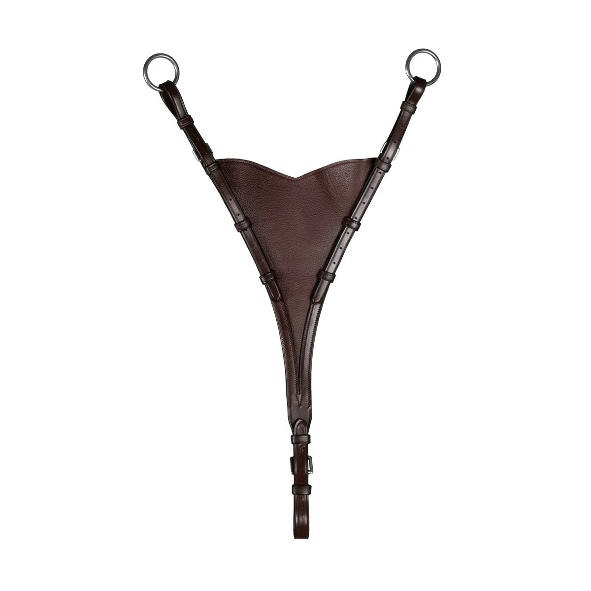 Martingaaliosa Soft Bib NE/US/D Collections