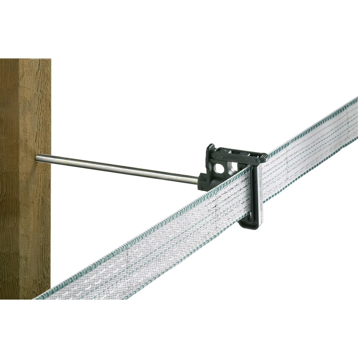 Nauha Etäeristin 40mm - 10kpl