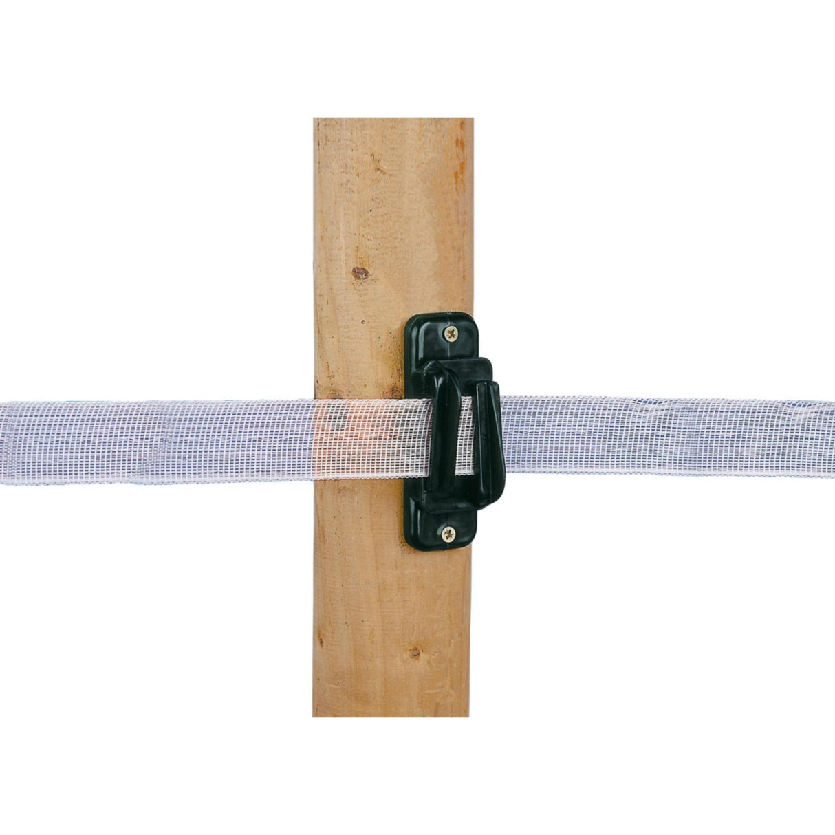 Nauhaeristin Compact 20mm - 10kpl