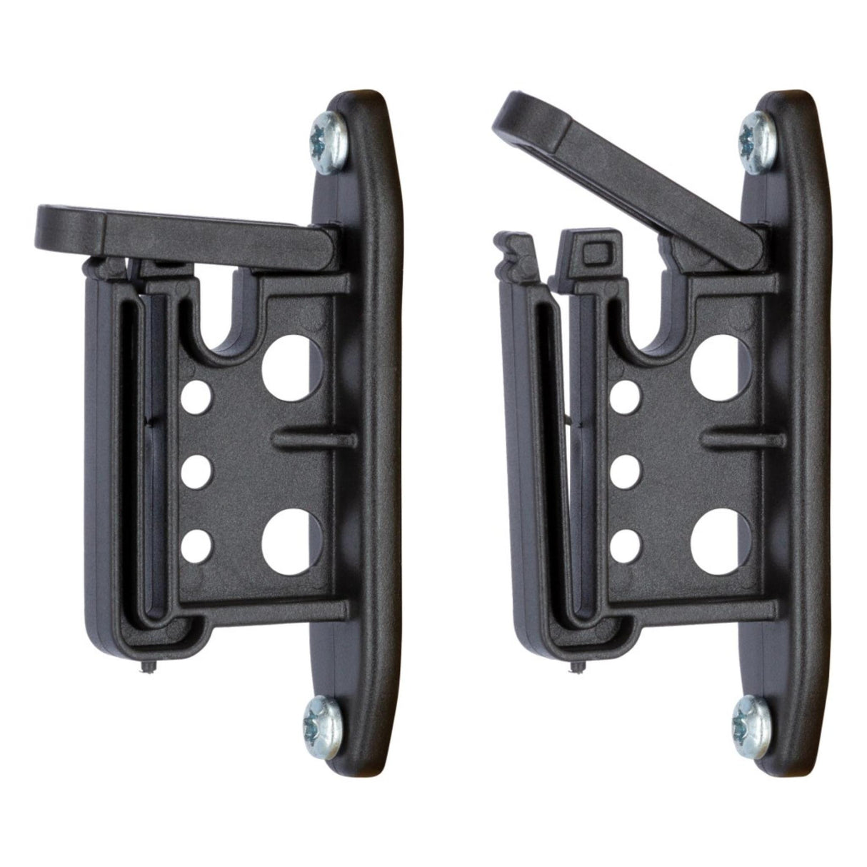 Nauhaeristin Easy Tape 40mm
