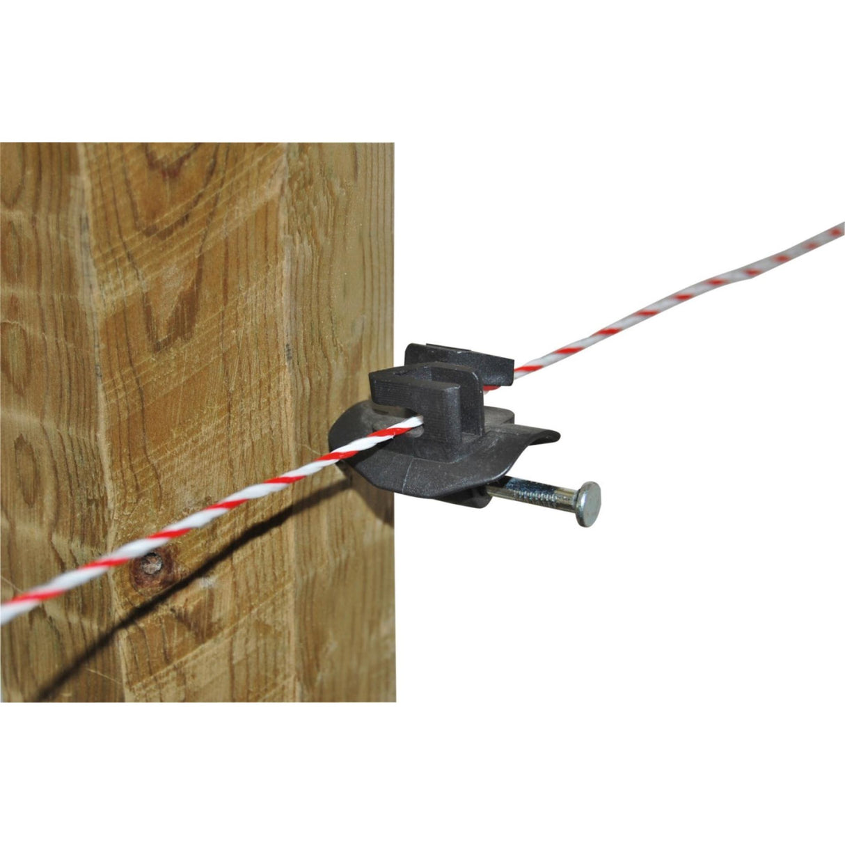 Naulaeristin 7cm naulalla - 50kpl
