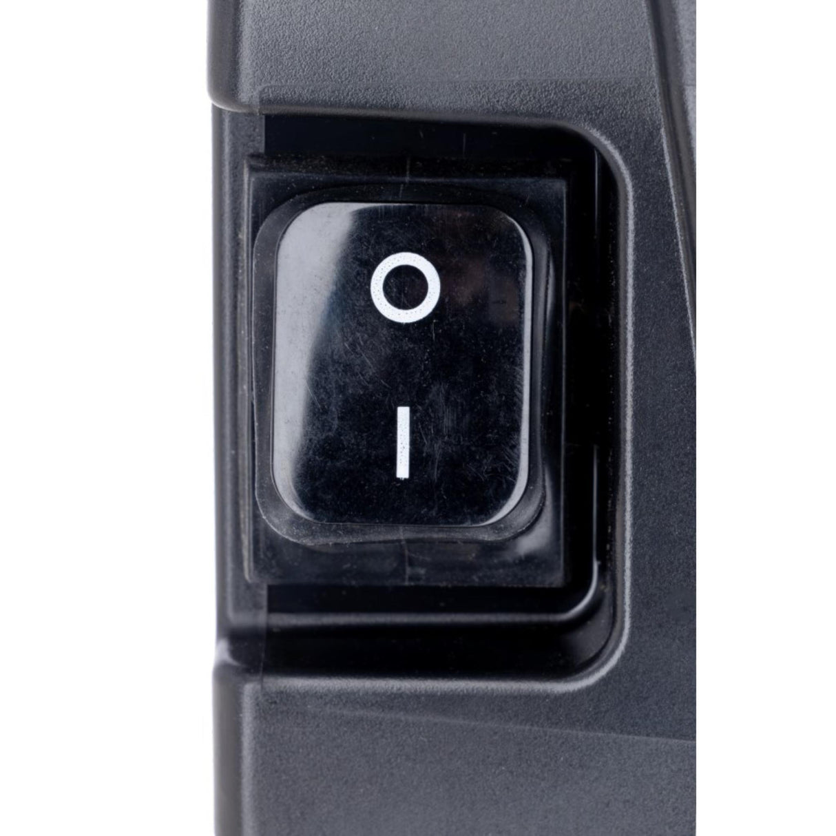 Ni 10500 - 230V