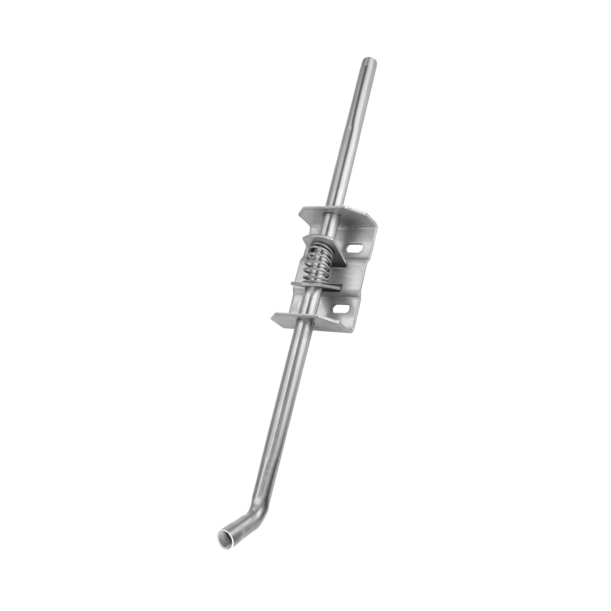 Nipple Pipe VE Height-adjusters