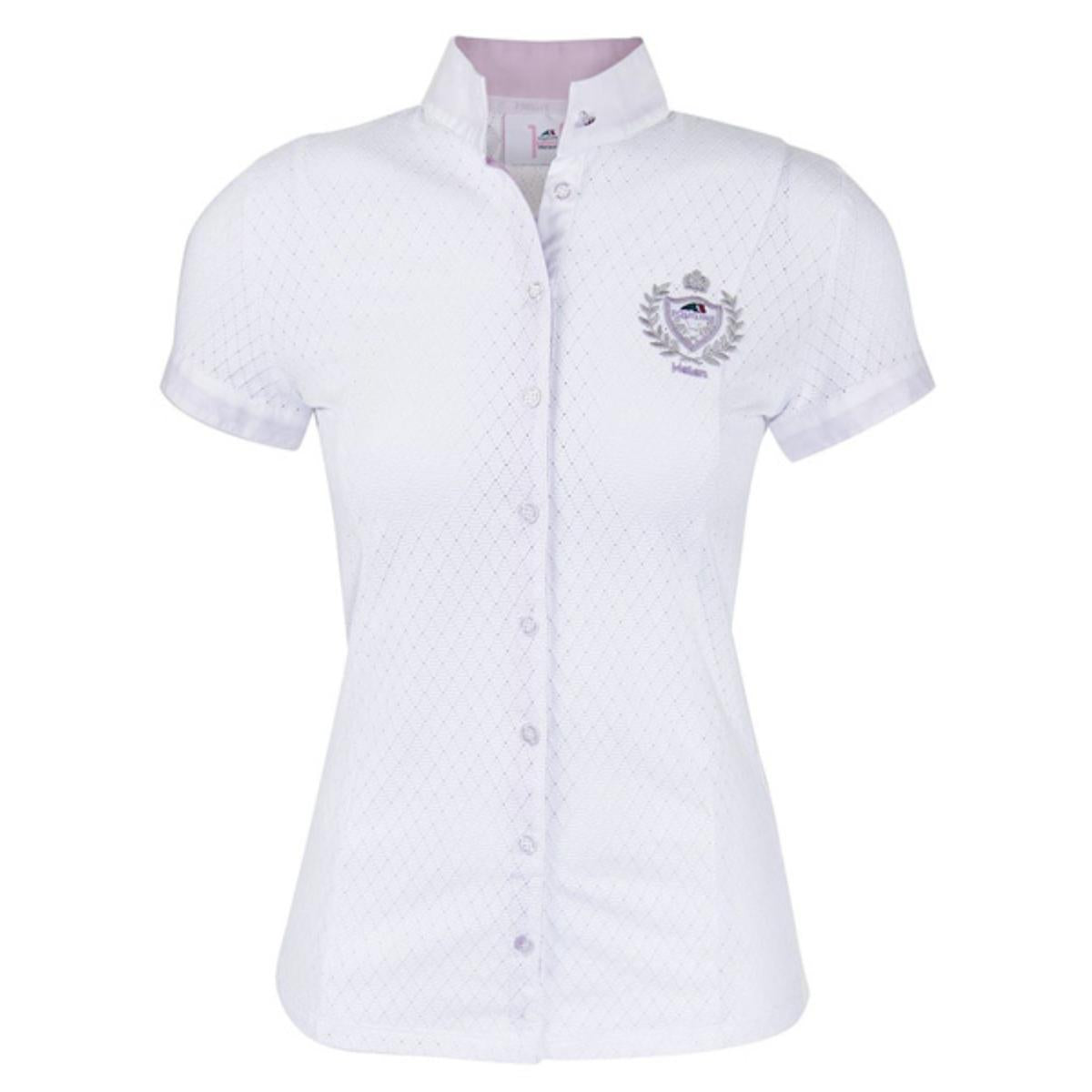 Naisten Kisapaita Limited Micol