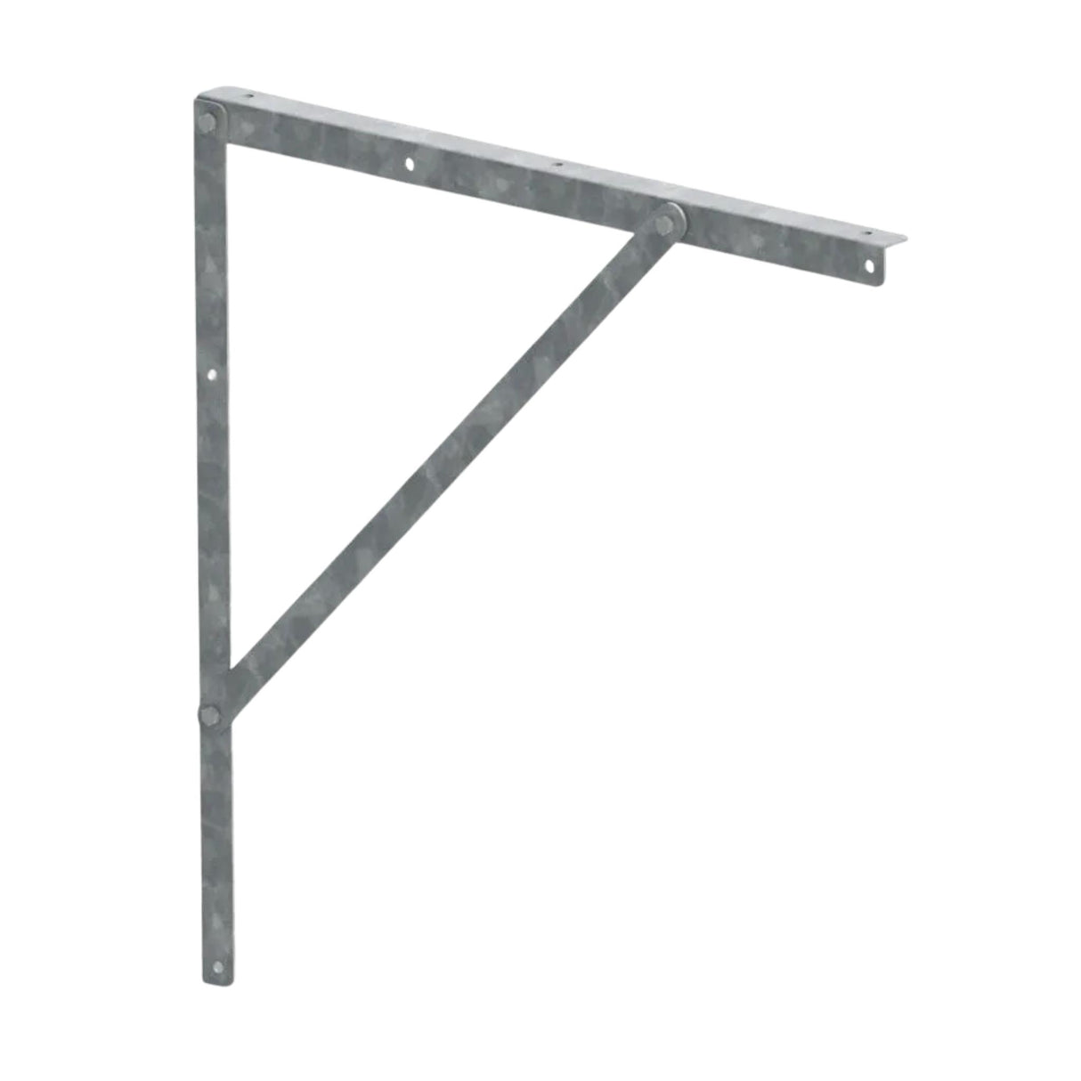 Paarmapyydys TaonX Mini/Eco - Seinäteline