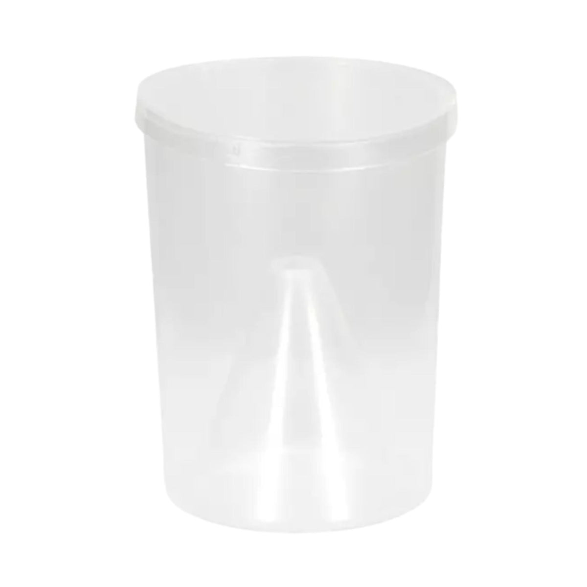 Replacement container for Horsefly Trap Taon-X