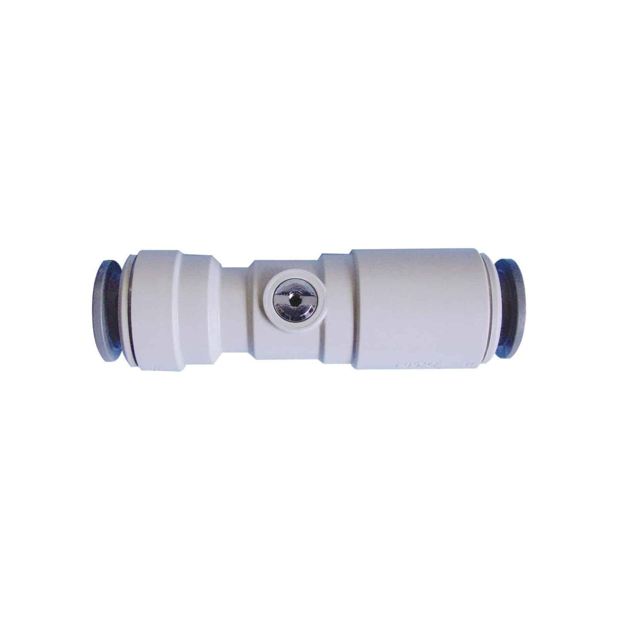 Pallohana 22mm