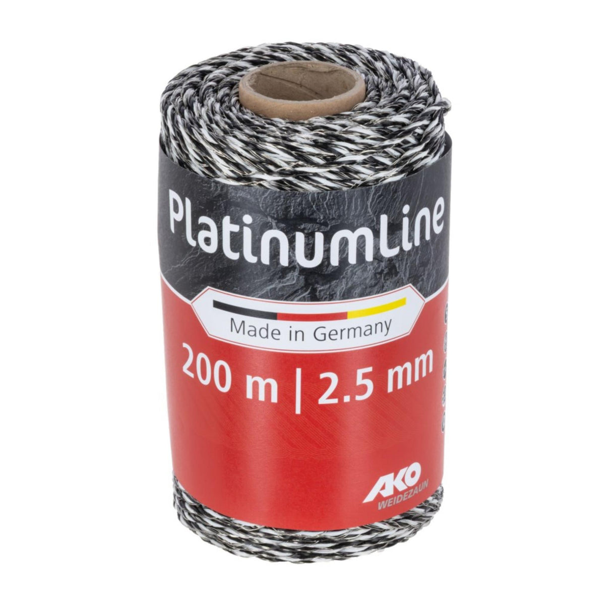 Aitanaru PlatinumLine