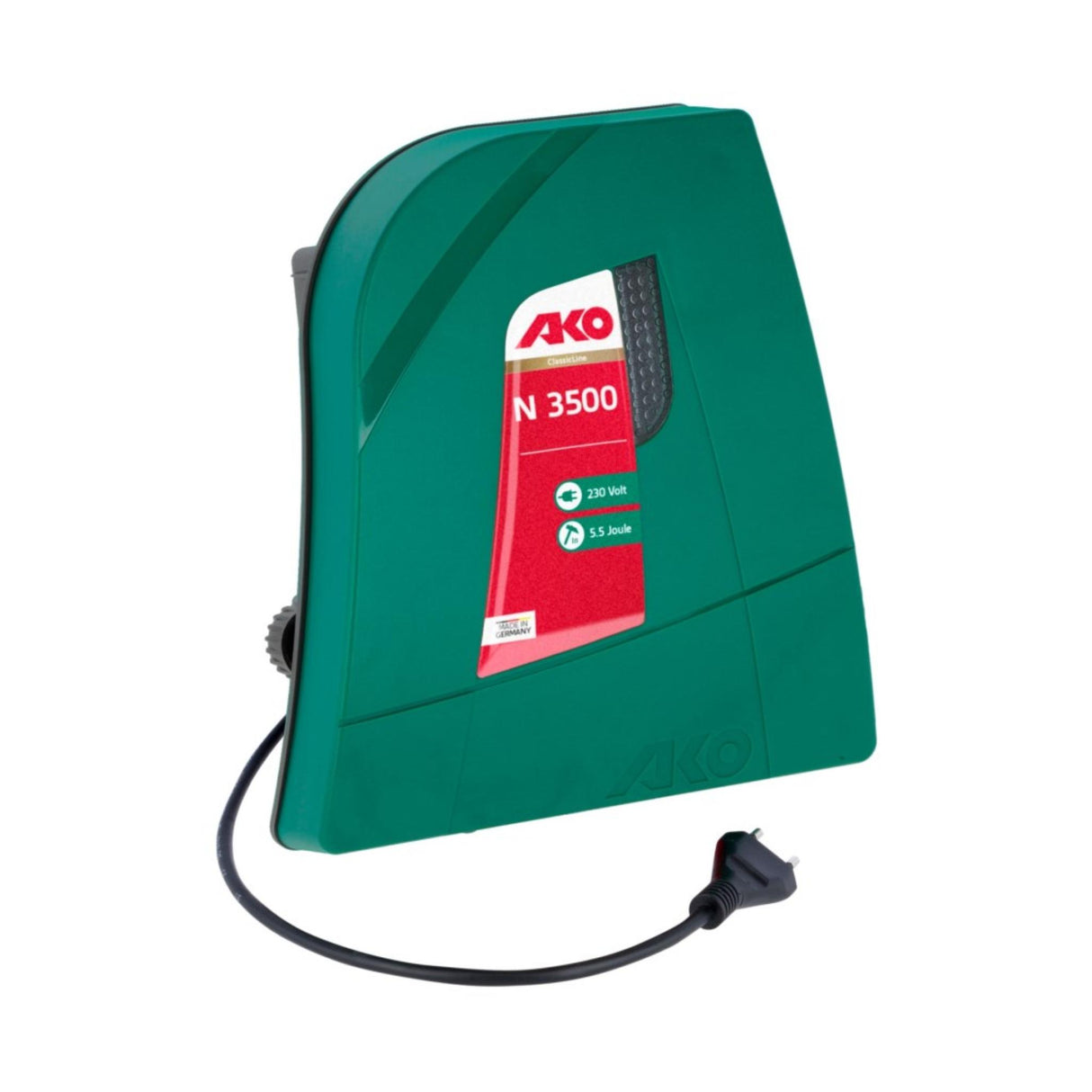 Power N 3500 - 230V