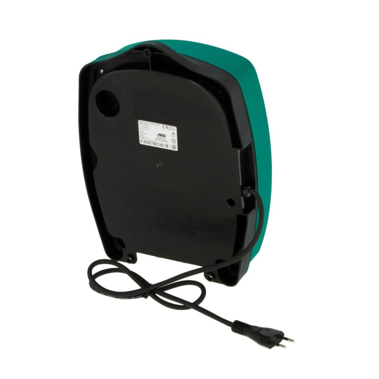 Power Profi NDi 10000 Digital - 230V