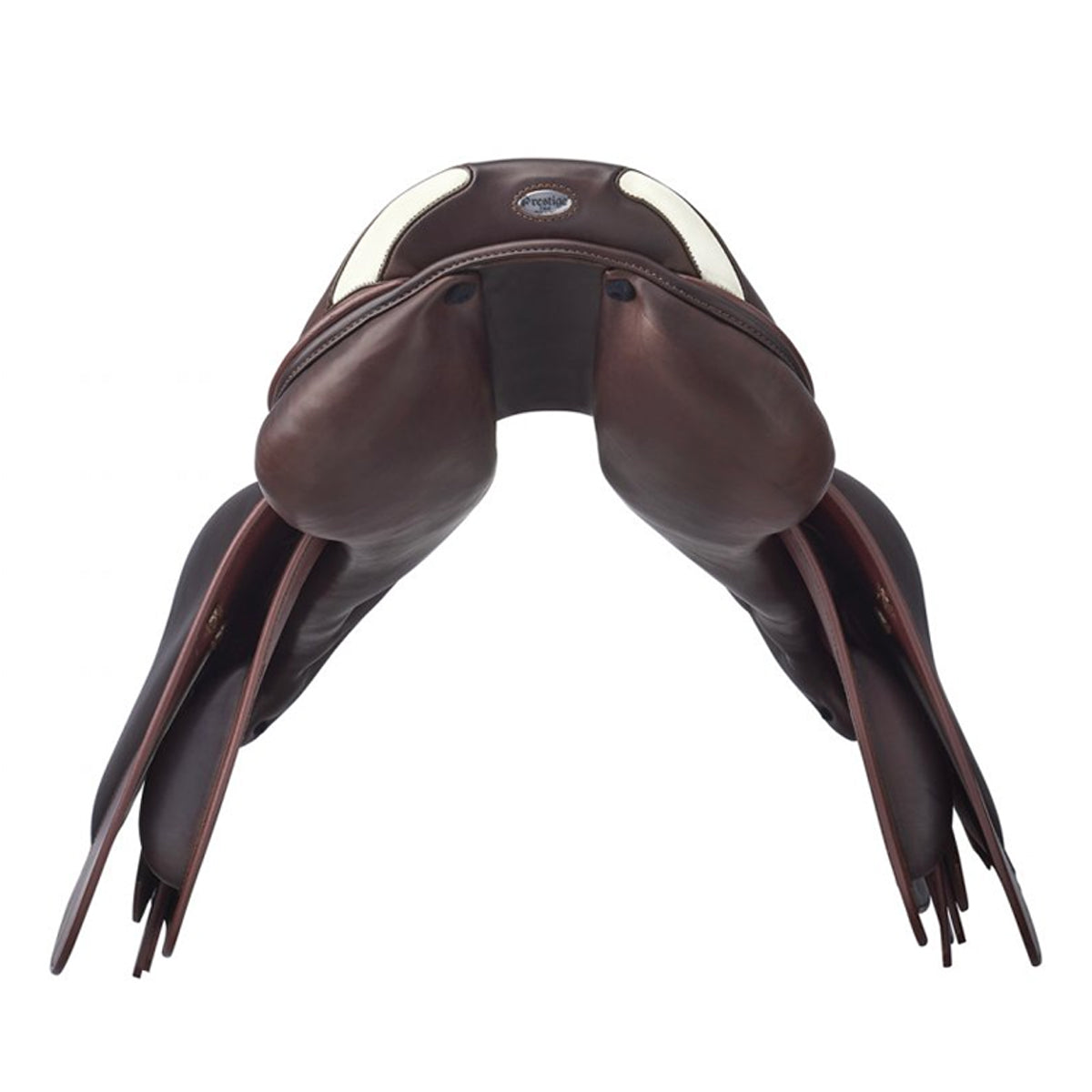 Prestige Estesatula Paris Classic LUX LPF 16/36 +2M Tobacco