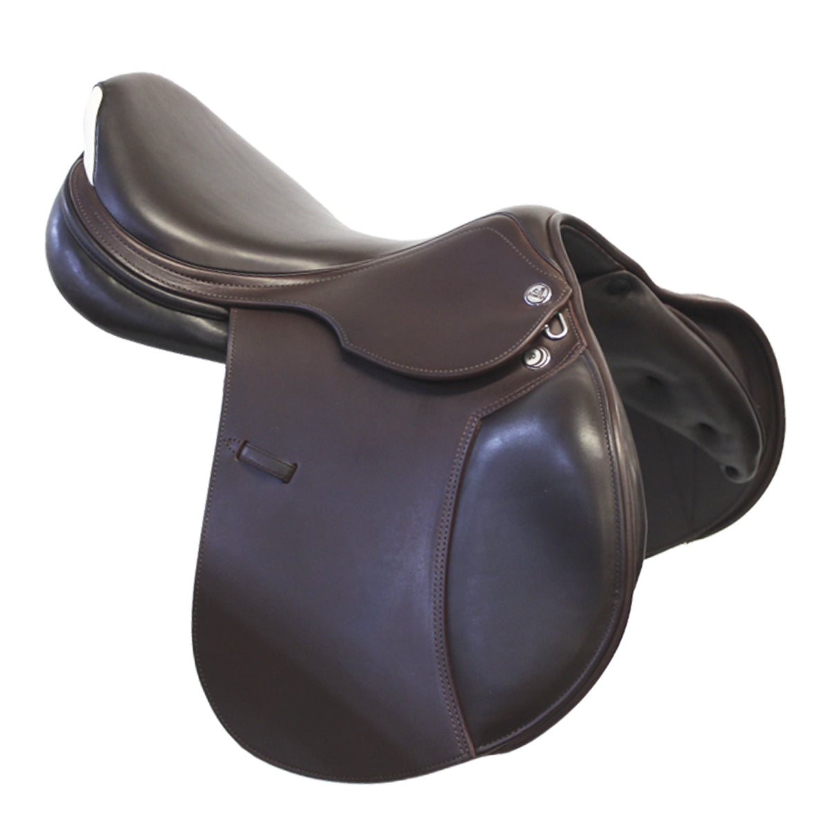 Prestige Estesatula Paris Classic LUX LPF 16/36 +2M Tobacco