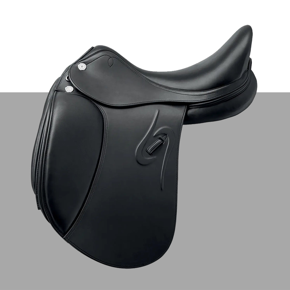Prestige Koulusatula Premium Line Venus D 17/33 Black