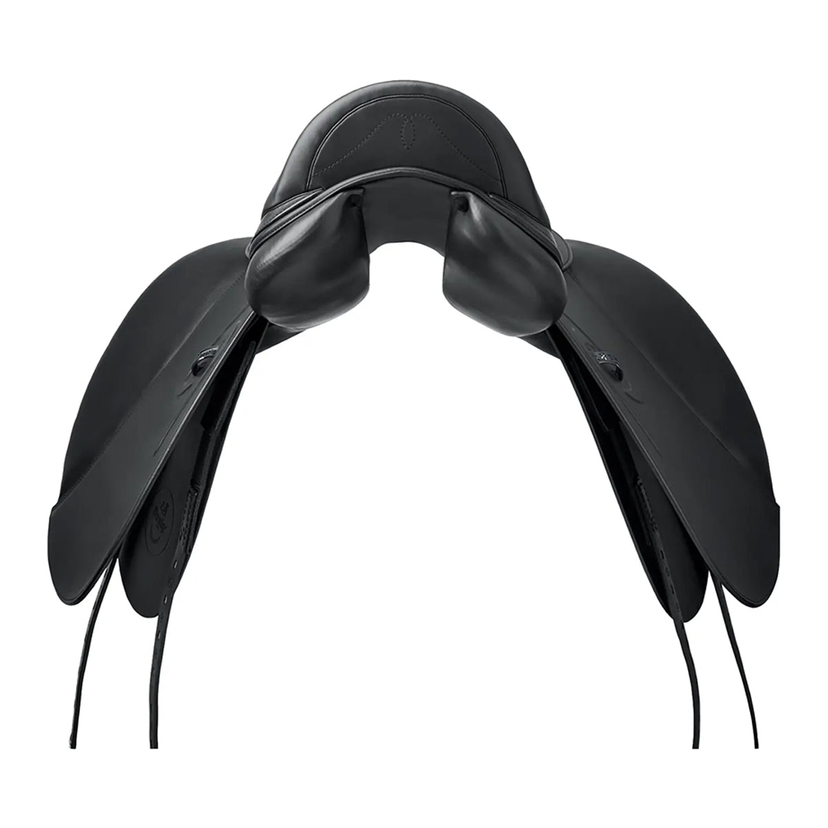 Prestige Koulusatula Premium Line Venus D 17/33 Black