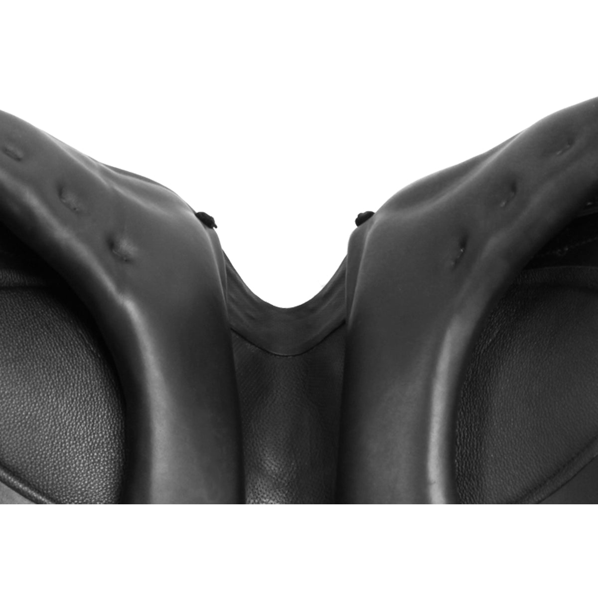 Prestige Koulusatula Premium Line X-D1 Zero LUX 17/L Velcro Black