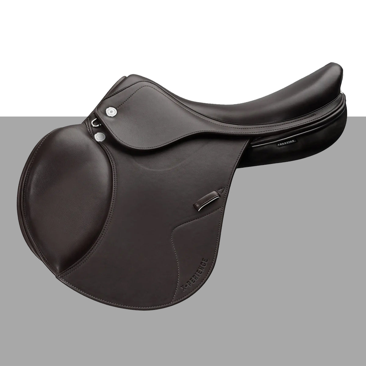 Prestige Estesatula Premium Line X-Perience