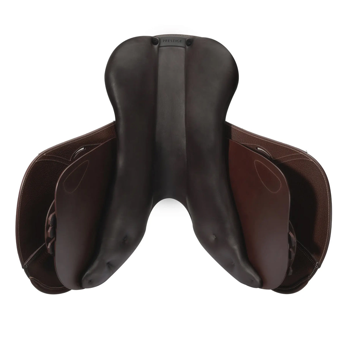 Prestige Estesatula Smart Line Paris MF CUOIO LPF 17/36 +2M Velcro