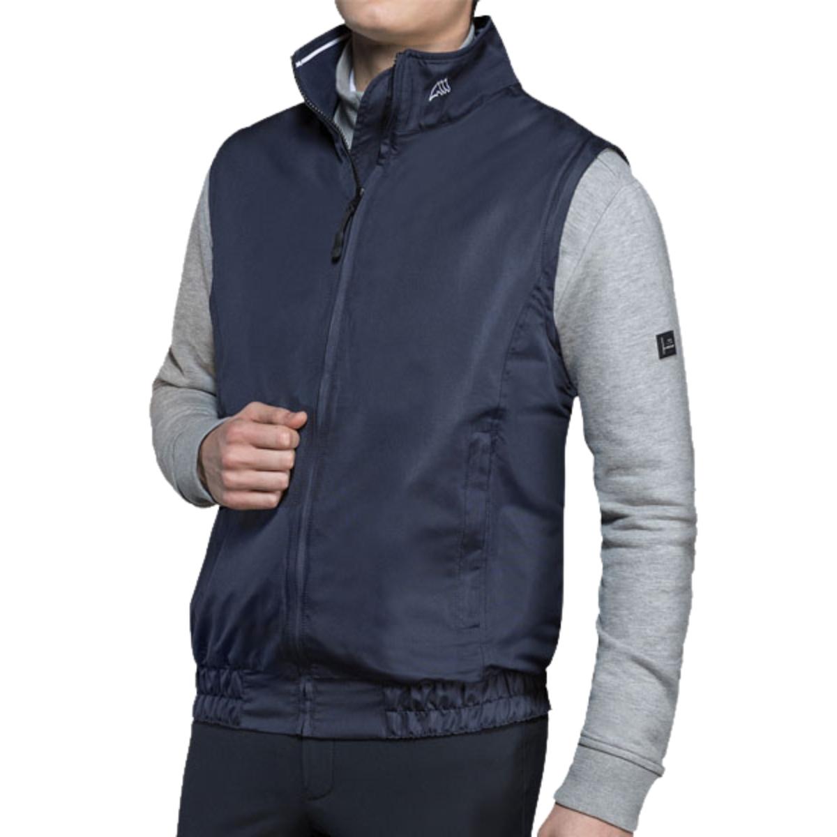 Unisex Liivi Limited Aram