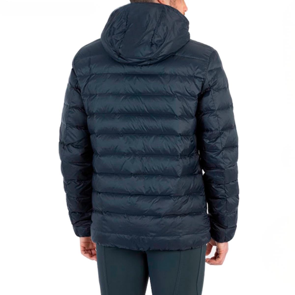 Unisex Untuvatakki Limited Carec
