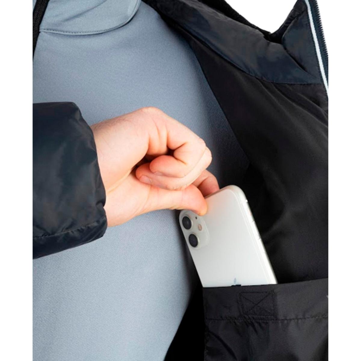 Unisex Untuvatakki Limited Carec