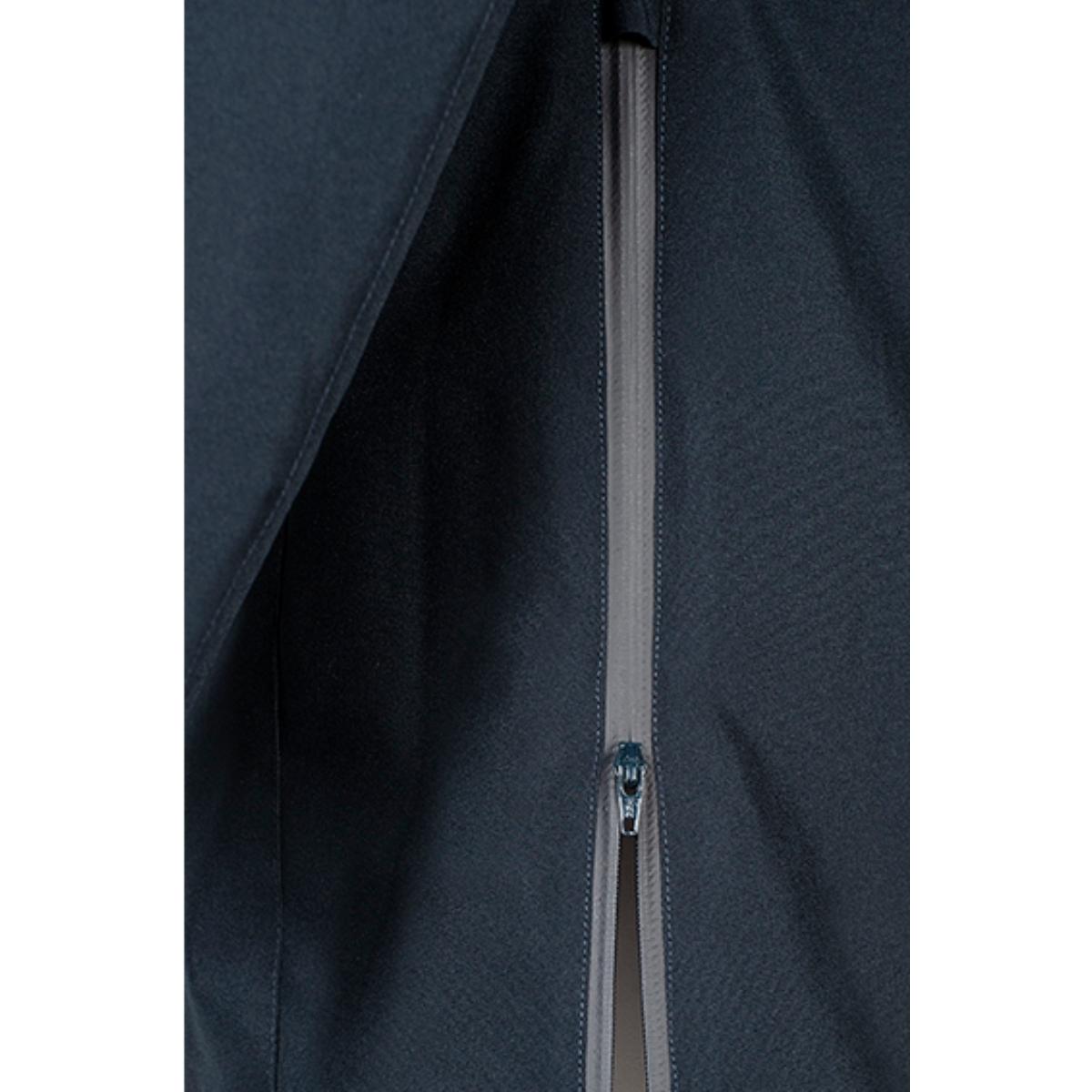Naisten W-Evo -takki Limited Lamio