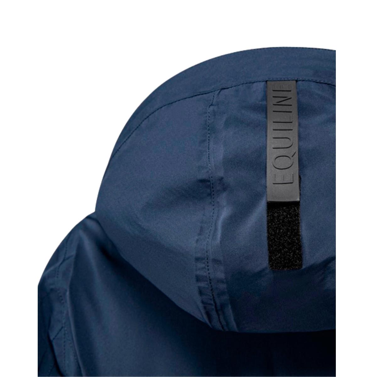 Naisten Eco-Duvet -takki Limited