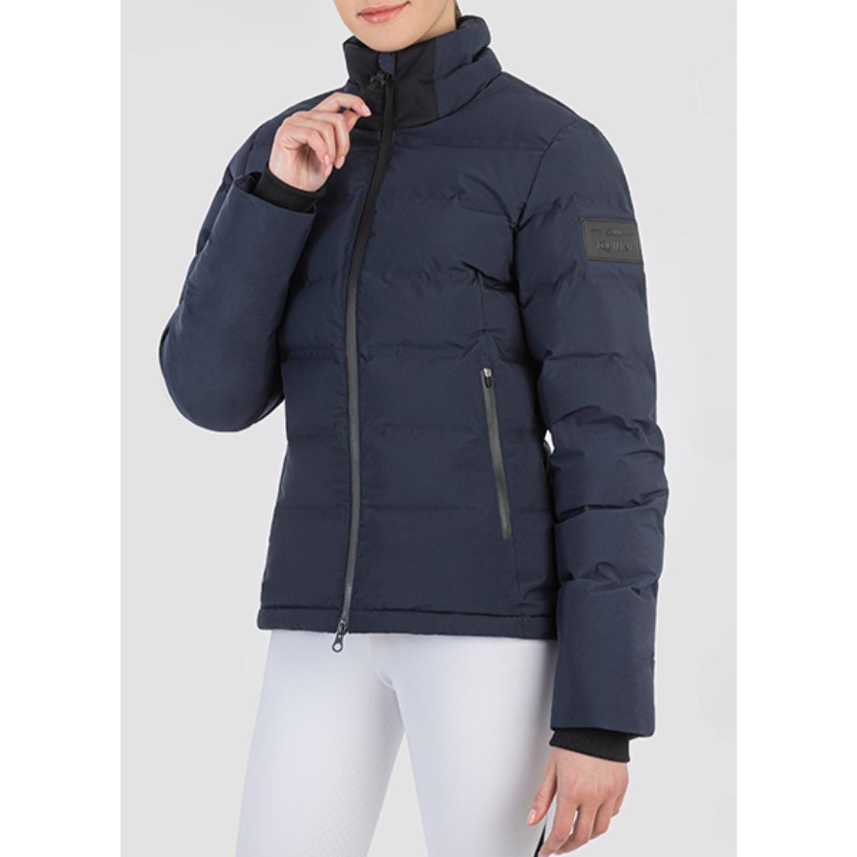 Naisten Toppatakki Limited Cadoc